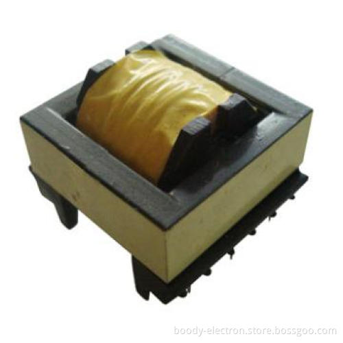 High Qualtiy ER28 Horizontal Transformer